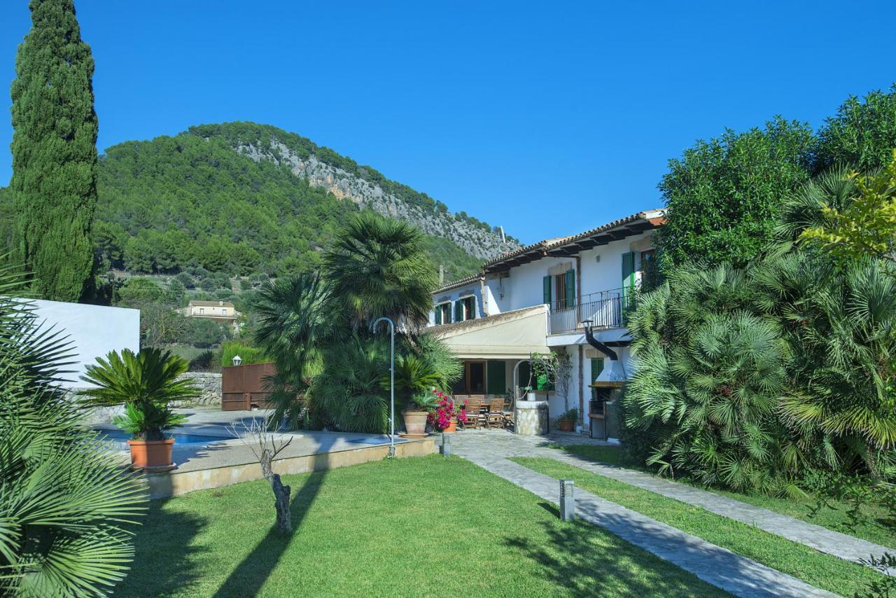 Owl Mairata - Great Garden And Pool Villa