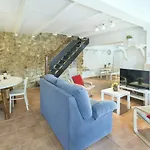 Owl Booking Villa Mairata - Great Garden And Pool