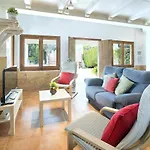 Owl Booking Villa Mairata - Great Garden And Pool