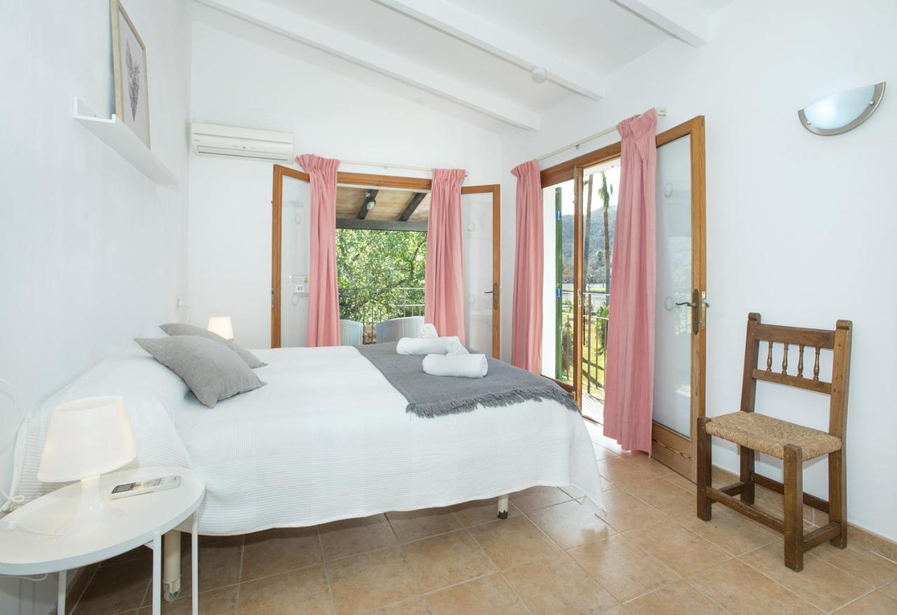 Owl Mairata - Great Garden And Pool Villa *